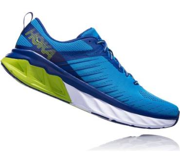 Produktbild Hoka Arahi 3