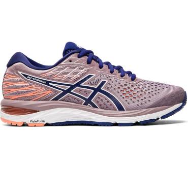 Produktbild Asics Gel-Cumulus 21