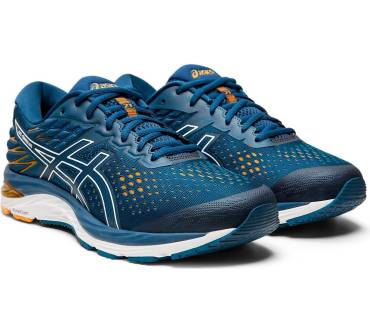 Produktbild Asics Gel-Cumulus 21