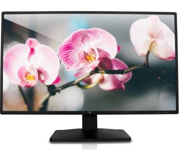 Produktbild V7 L27ADS-2E