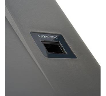 Produktbild Dometic TropiCool TCX 35