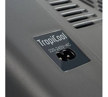 Produktbild Dometic TropiCool TCX 35