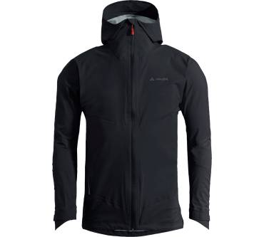 Produktbild Vaude Croz 3L Jacket III