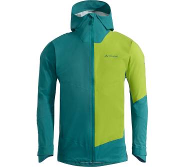 Produktbild Vaude Croz 3L Jacket III