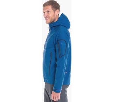 Produktbild Schöffel 3L Jacket Calgary2