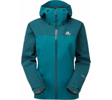 Produktbild Mountain Equipment Saltoro Jacket