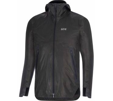 Produktbild Gore Wear Gore Tex H5 ShakeDry