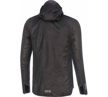 Produktbild Gore Wear Gore Tex H5 ShakeDry
