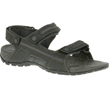 Produktbild Merrell Sandspur Oak