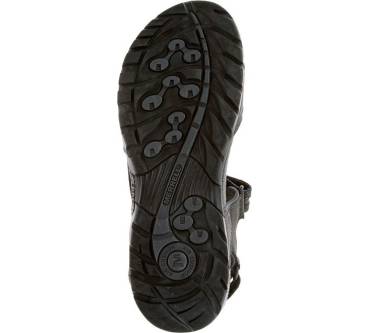 Produktbild Merrell Sandspur Oak