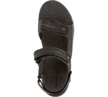 Produktbild Merrell Sandspur Oak