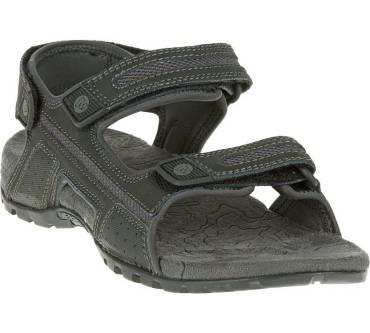 Produktbild Merrell Sandspur Oak