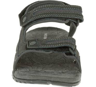 Produktbild Merrell Sandspur Oak