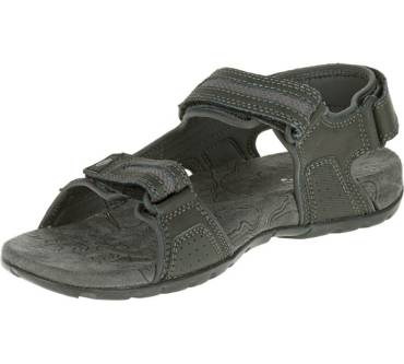 Produktbild Merrell Sandspur Oak