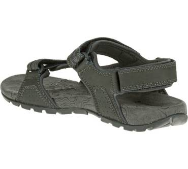 Produktbild Merrell Sandspur Oak