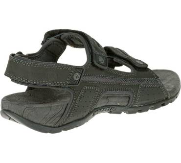 Produktbild Merrell Sandspur Oak