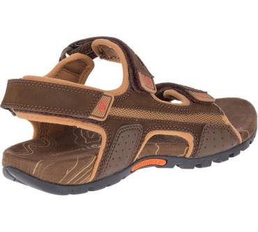 Produktbild Merrell Sandspur Oak