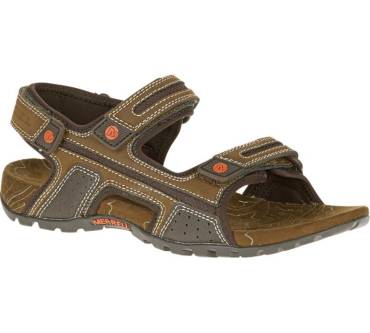Produktbild Merrell Sandspur Oak