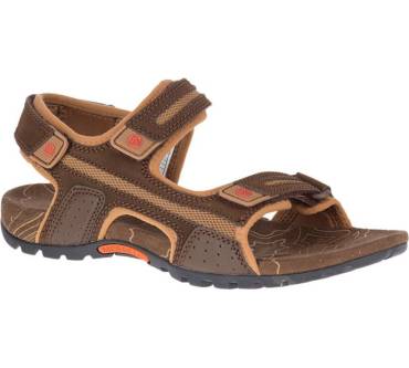 Produktbild Merrell Sandspur Oak
