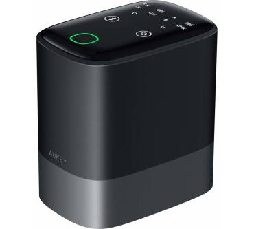 Produktbild Aukey BR-08