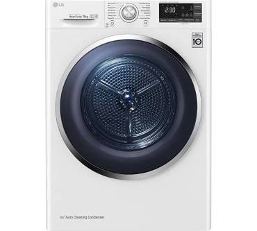 Produktbild LG RT9DIH2