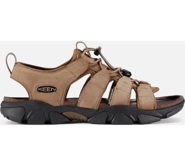 Produktbild Keen Daytona