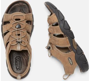 Produktbild Keen Daytona