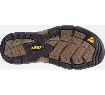 Produktbild Keen Daytona