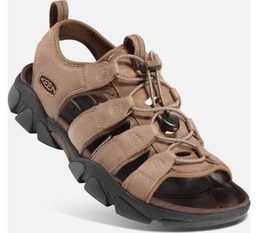 Produktbild Keen Daytona