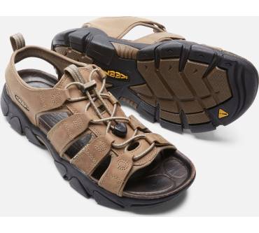 Produktbild Keen Daytona