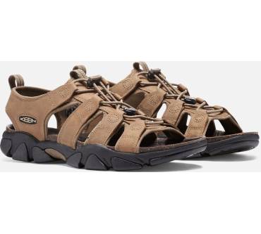 Produktbild Keen Daytona