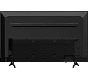 Produktbild Hisense H43A6100