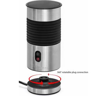 Produktbild ProfiCook PC-MS 1135