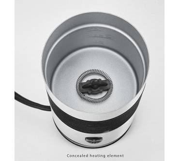 Produktbild ProfiCook PC-MS 1135