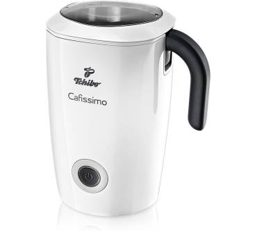 Produktbild Tchibo Cafissimo 297572