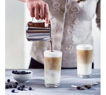 Produktbild Tchibo Cafissimo 297572