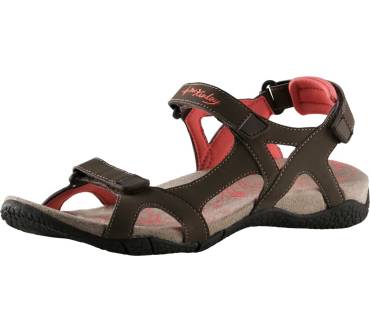 Produktbild McKinley Mango II