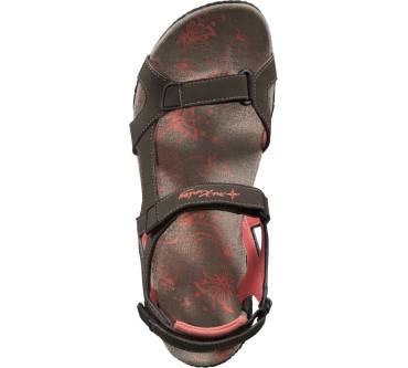 Produktbild McKinley Mango II