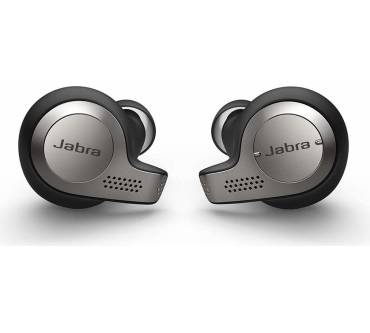 Produktbild Jabra Evolve 65t UC