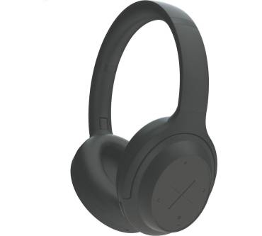 Produktbild Kygo A11/800