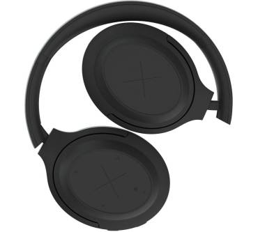 Produktbild Kygo A11/800