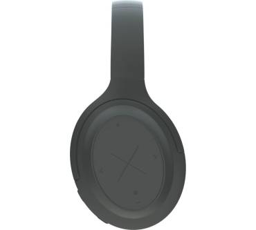 Produktbild Kygo A11/800