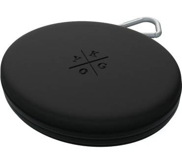 Produktbild Kygo A11/800