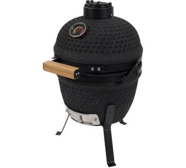 Produktbild Action Kamado XL 13i