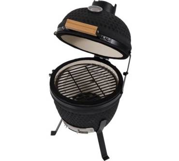 Produktbild Action Kamado XL 13i
