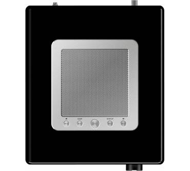 Produktbild Sonoro Elite