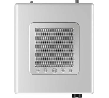 Produktbild Sonoro Elite