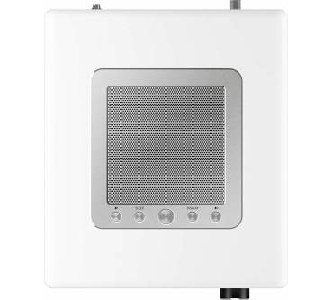 Produktbild Sonoro Elite