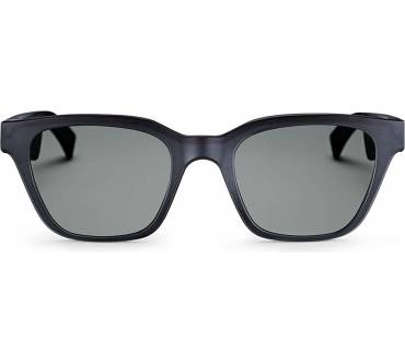 Produktbild Bose Frames Alto