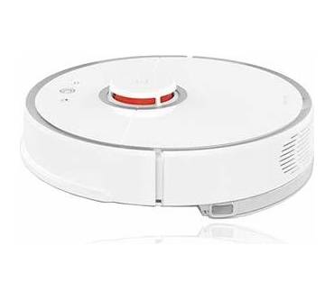 Produktbild Roborock S5